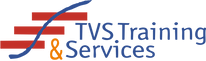 TVS-TS---Logo